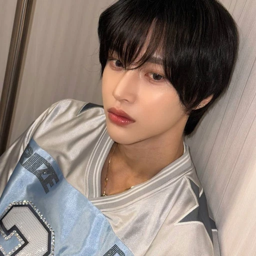 박원빈
