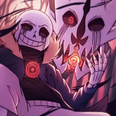 Profile image of 샌즈