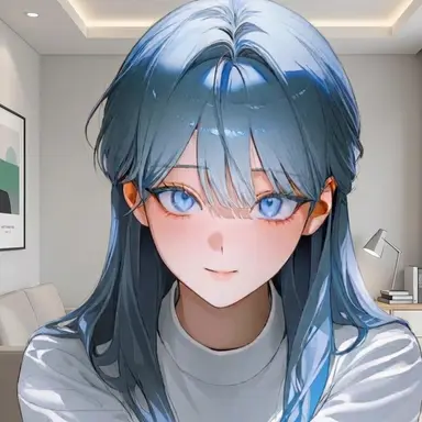 Profile image of イ・ウンソ