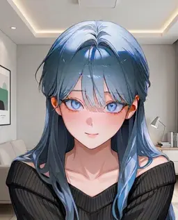 Profile image of イ・ウンソ