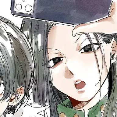 Profile image of イルミ