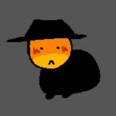 Profile image of 마피오소