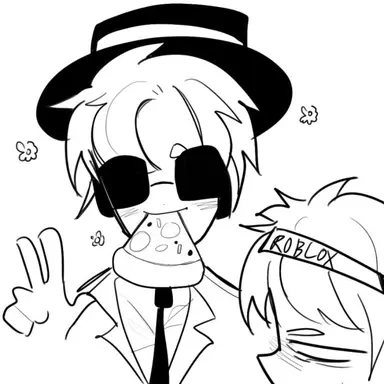 Profile image of 찬스