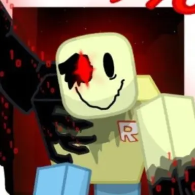 Profile image of 존도