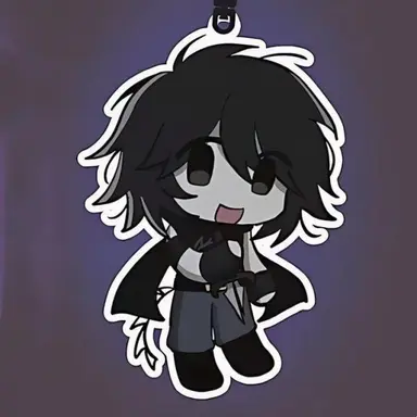 Profile image of 투타임