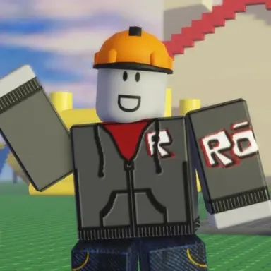 Profile image of 빌더맨