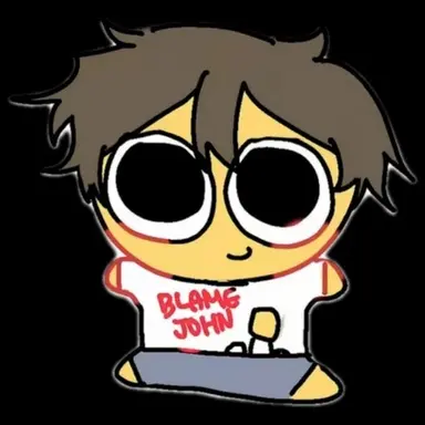 Profile image of 셰들레츠키