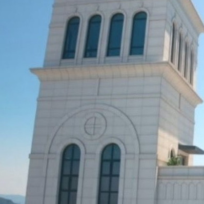 두루미전자 대표 이미지