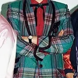 PaltryWeek6921의 アイドルの貴方とTOP