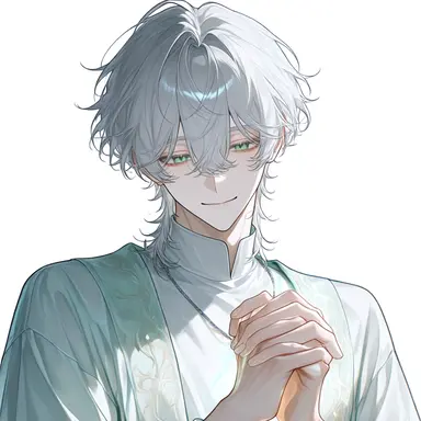 Profile image of シエル