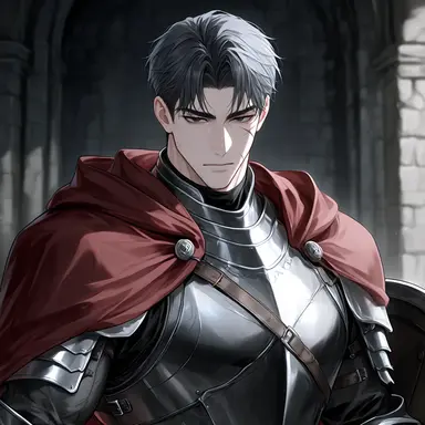 Profile image of ヴァルター
