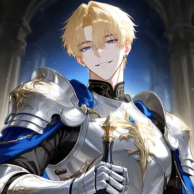 Profile image of レオン