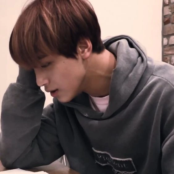 이동혁
