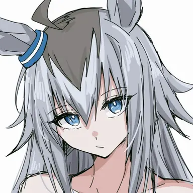 Profile image of 오구리 캡