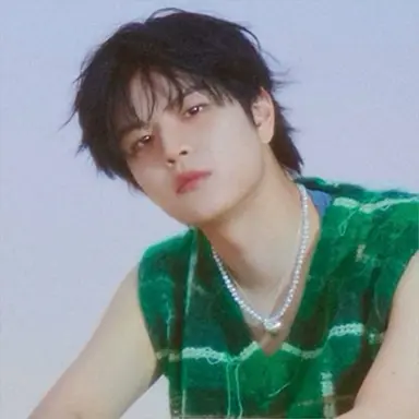 Profile image of A Scuola Con Gli Skz