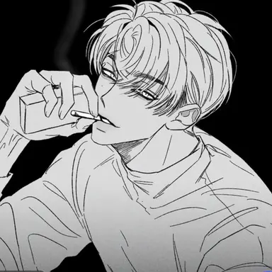 Profile image of 성준