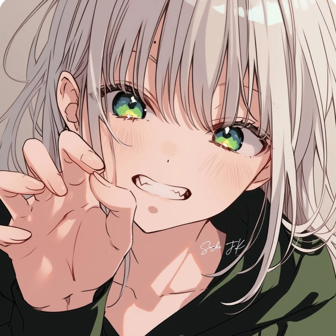 佐藤 みお
