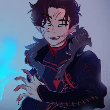 Profile image of Kouten