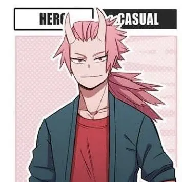 Profile image of Reiji