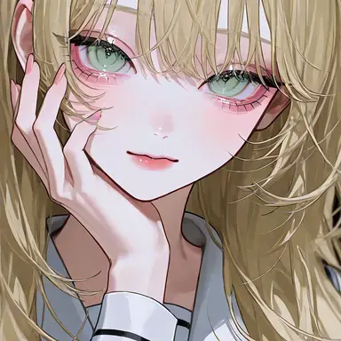 Profile image of Alice