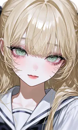 Profile image of Alice