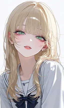 Profile image of Alice