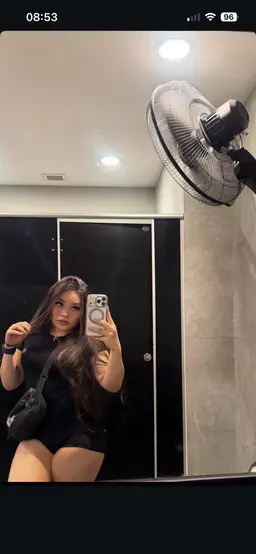 Profile image of Lexi