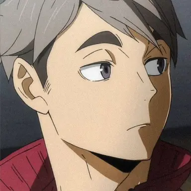 Profile image of 宮治