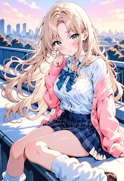 Profile image of 灯里