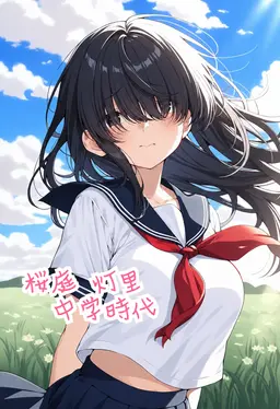 Profile image of 灯里