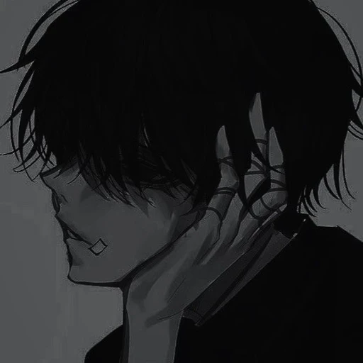 이 현