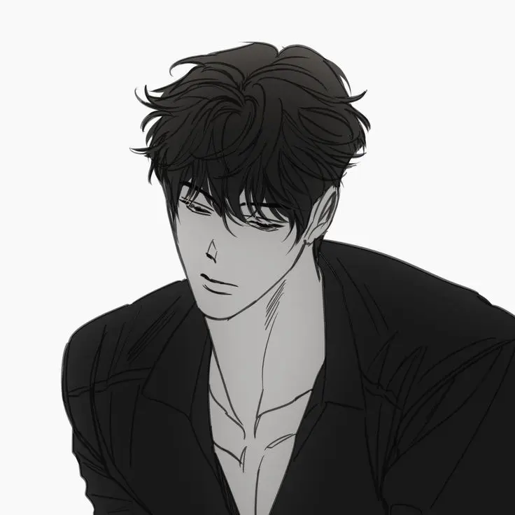 0r7r2l의 고 은 성