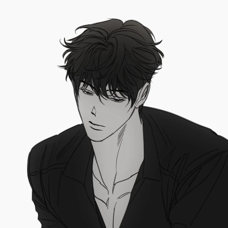 고 은 성