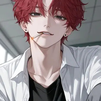 Profile image of 강우현