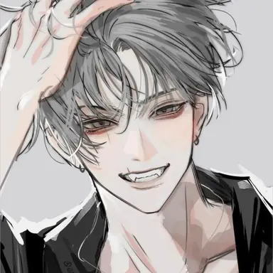 Profile image of 이유현