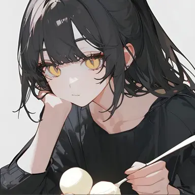 Profile image of user