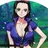 ニコ・ロビン