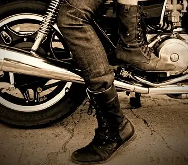 Profile image of Alex