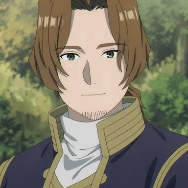 Profile image of ザイン