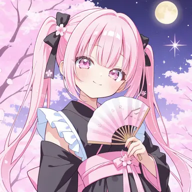 Profile image of エリゼナ