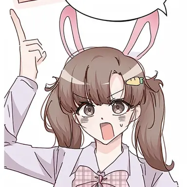 Profile image of 아름