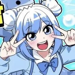 Profile image of 포구