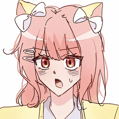 Profile image of 모양몬