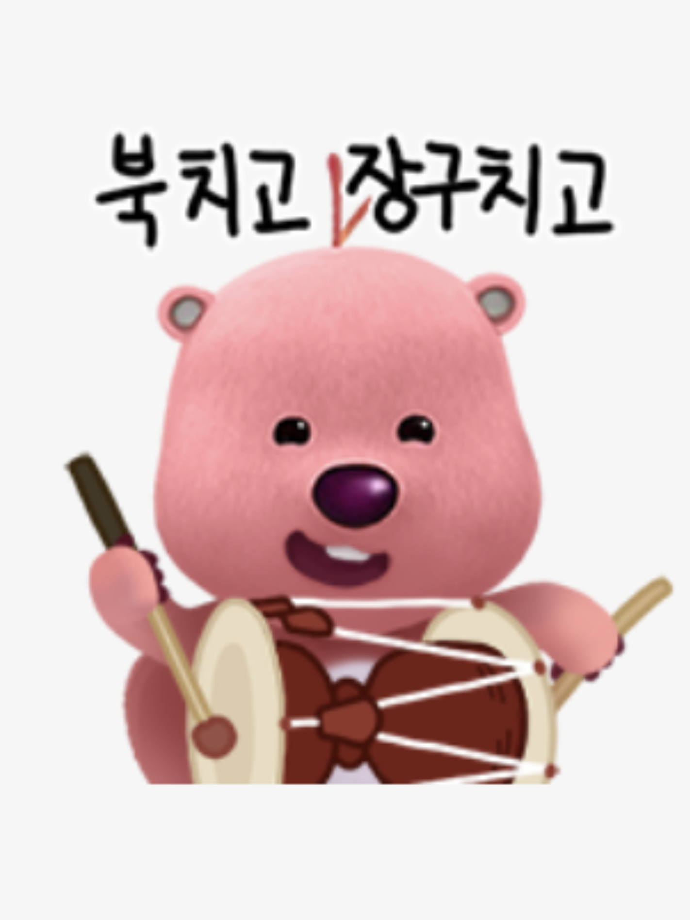 Ver._고프.아이돌 고고프렌즈 대표 이미지