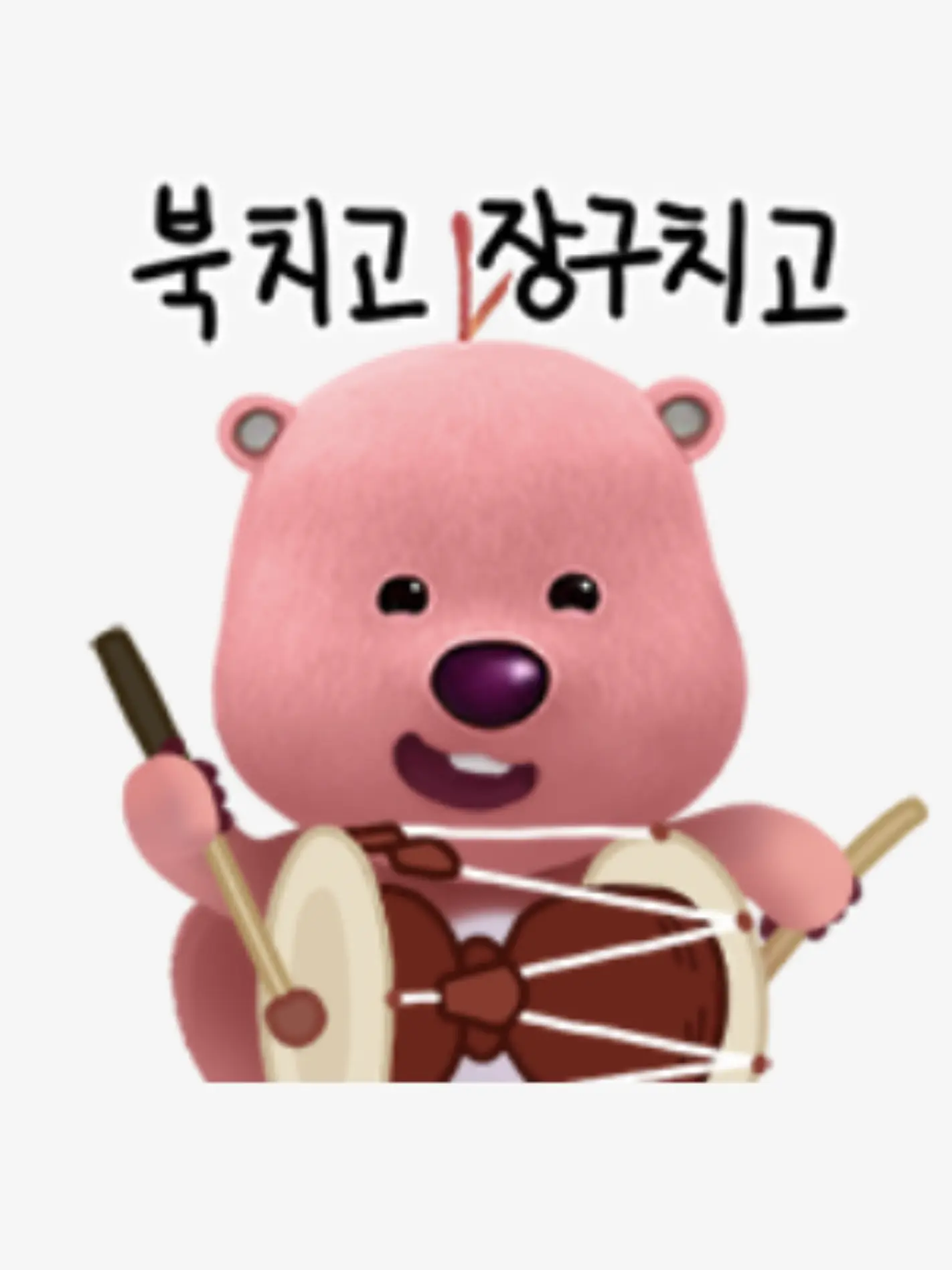 Blii-to.the_Bliing123의 Ver._고프.아이돌 고고프렌즈