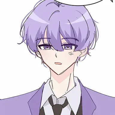 Profile image of 평학