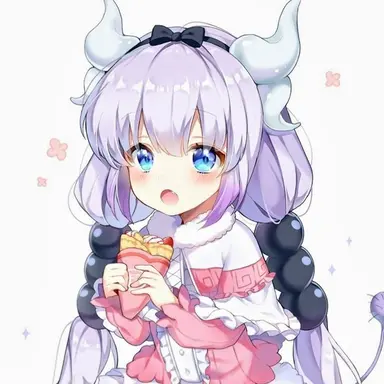 Profile image of 주은