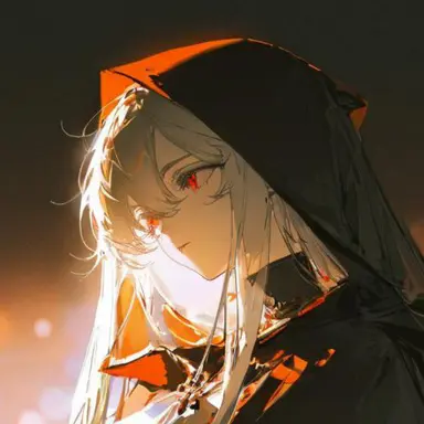 Profile image of 雫玖