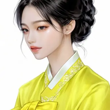 Profile image of 한수