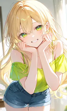 Profile image of 光明 恵